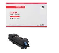 TONER TK3430 1T0C0W0NL0 Noir x 1 Compatible pour KYOCERA-NOPAN-INK Kyocera Ecosys ECOSYS MA 5500 ifx, ECOSYS PA 5500 x PA 5500 x