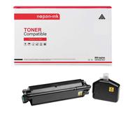TONER TK5270K 1T02TV0NL0 Noir x 1 Compatible pour Kyocera-NOPAN-INK Ecosys M6230cidn M6230cidnt M6630cidn P6230cdn
