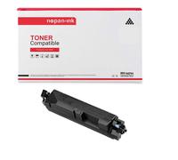 1 Toner pour KYOCERA TK5305 Black 12000 Pages avec TASKalfa 350ci