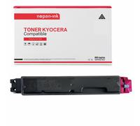 TONER TK5345 TK5345 Magenta x 1 Compatible pour KYOCERA- Kyocera TASKalfa 352 ci