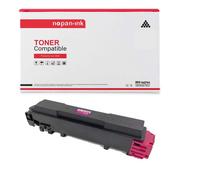 TONER TK5370 TK 5370 TK-5370 1T02YJBNL0 Magenta x 1 Compatible pour Kyocera - NOPAN-INK ECOSYS MA3500cifx, ECOSYS MA3500cix, ECOSYS PA3500cx.