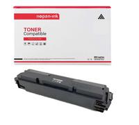 TONER TK5380 TK 5380 TK-5380 1T02Z00NL0 Noir x 1 Compatible pour Kyocera - NOPAN-INK ECOSYS MA4000cifx, ECOSYS MA4000cix, ECOSYS PA4000cx.