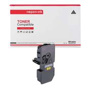 TONER TK5430BK TK 5430 BK 1T0C0A0NL1 Noir x 1 Compatible pour KYOCERA -NOPAN-INK ECOSYS MA2100cfx, ECOSYS MA2100cwfx, ECOSYS PA2100cwx, ECOSYS PA2100cx