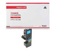 TONER TK5430C TK 5430 C 1T0C0ACNL1 Cyan x 1 Compatible pour KYOCERA -NOPAN-INK ECOSYS MA2100cfx, ECOSYS MA2100cwfx, ECOSYS PA2100cwx, ECOSYS PA2100cx