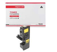TONER TK5430Y TK 5430 Y 1T0C0AANL1 Jaune x 1 Compatible pour KYOCERA -NOPAN-INK ECOSYS MA2100cfx, ECOSYS MA2100cwfx, ECOSYS PA2100cwx, ECOSYS PA2100cx