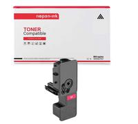 TONER TK5440M TK 5440 M 1T0C0ABNL0 Magenta x 1 Compatible pour KYOCERA -NOPAN-INK ECOSYS MA2100cfx, ECOSYS MA2100cwfx, ECOSYS PA2100cwx, ECOSYS PA2100cx