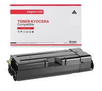 1 Toner pour KYOCERA TK6305 Black 35000 Pages avec Kyocera TASKalfa 3500 i Kyocera TASKalfa 3501 i Kyocera TASKalfa 4500 i Kyocera TASKalfa 4501 i Kyocera TASKalfa 5500 i Kyocera TASKalfa 5501 i