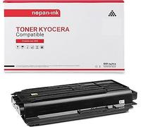 1 Toner pour Kyocera TK7225 Black 35000 Pages avec TASKalfa 4012i