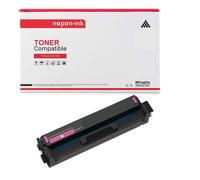 TONER 20N2XM0 - 20N20M0 Magenta x 1 Compatible pour LEXMARK-NOPAN-INK Lexmark CS 331 dw, 431 dw CX 331 adwe, 430 Series, 431 adw, 431 dw