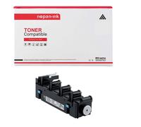 TONER 78C0W00 Noir x 1 Compatible pour LEXMARK-NOPAN-INK Lexmark MC2325adw, MC2425adw, MC2535adwe, MC2640adwe C 2240, 2425 dw, 2535 dw CS 420 Series, 521 dn, 622 de CX 421 adn, 520 Series, 522 ade, 62