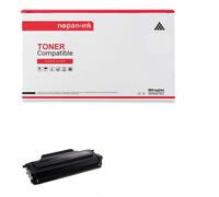 TONER B222X00 / MB2236 Noir x 1 Compatible pour LEXMARK-NOPAN-INK B 2236dw, MB 2236adw, MB 2236adwe, MB 2236i
