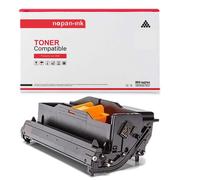 TAMBOUR 1283601 B411D Noir x 1 Compatible pour OKI- B 401, B 401D, B 401DN, B 411D, B 411DN, B 412DN, B 431D, B 431DN, B 432DN, B 512DN, Executive