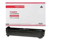 1 Toner pour OKI 42918106 Magenta 30000 Pages avec C 9600, C 9600DN, C 9600DN, C 9600DTN, C 9600N, C 9600N, C 9650, C 9650DN, C 9650