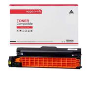 TAMBOUR 43381705 C5600 Jaune x 1 Compatible pour OKI-NOPAN-INK C 5500, C 5550 MFP, C 5600DN, C 5600N, C 5650, C 5650DN, C 5650N, C 5700DN, C 5700N, C 5750, C 5750DN, C 5750N, C 5800DN, C 5800N, C 5850