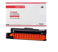 TAMBOUR 43381706 C5600 Magenta x 1 Compatible pour OKI-NOPAN-INK C 5500, C 5550 MFP, C 5600DN, C 5600N, C 5650, C 5650DN, C 5650N, C 5700DN, C 5700N, C 5750, C 5750DN, C 5750N, C 5800DN, C 5800N, C 58