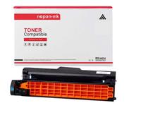1 Toner pour OKI 43381707 Cyan 20000 Pages avec C 5500, C 5550 MFP, C 5600DN, C 5600N, C 5650, C 5650DN, C 5650N, C 5700DN, C 5700N,