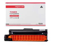 TAMBOUR 43381708 C5600 Noir x 1 Compatible pour OKI-NOPAN-INK C 5500, C 5550 MFP, C 5600DN, C 5600N, C 5650, C 5650DN, C 5650N, C 5700DN, C 5700N, C 5750, C 5750DN, C 5750N, C 5800DN, C 5800N, C 5850D