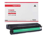1 Toner pour OKI 43449014 Magenta 20000 Pages avec C 801DN, C 801N, C 810, C 821DN, C 821N, C 830, C 830N, C 8600, C 8600CDTN, C 860