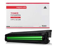 TAMBOUR 43449016 C8600 Noir x 1 Compatible pour OKI- C 801DN, C 801N, C 810, C 821DN, C 821N, C 830, C 830N, C 8600, C 8600CDTN, C 8600DN, C 8600N, C