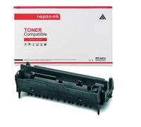 1 Toner pour OKI 43979002 Black 25000 Pages avec B 410, B 410D, B 410DN, B 430, B 430D, B 430DN, B 440, B 440DN, MB 460, MB 460L, MB