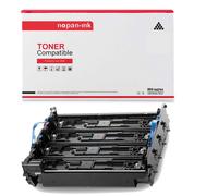 1 Toner pour OKI 44494202 Black Cyan Magenta Jaune 20000 Pages avec C 300, C 301DN, C 310, C 310DN, C 321DN, C 330, C 330DN, C 331DN, C 332dn, C 332dnw, C 500, C 510, C 510DN, C 511DN, C 530, C 530DN,