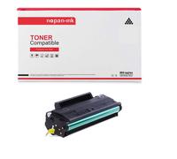 TONER PA210 PA210 Noir x 1 Compatible pour PANTUM-NOPAN-INK M 6500, M 6500N, M 6500NW, M 6500W, M 6550, M 6550N, M 6550NW, M 6550W, M 6600, M 6600NW, M 6600W, P 2200, P 2500, P 2500W.