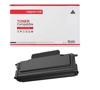 TONER TL410H TL410H Noir x 1 Compatible pour PANTUM-NOPAN-INK M 6700D, M 6700DW, M 6800FDW, M 7100DN, M 7100DW, M 7200FD, M 7200FDN, M 7200FDW, M 7300FDN, M 7300FDW, M 7310DW, P 3010D, P 3010DW, P 330