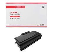 TONER TL5120H TL5120H Noir x 1 Compatible pour PANTUM-NOPAN-INK BM 5100ADN, BM 5100ADW, BM 5100FDN, BM 5100FDW, BP 5100DN, BP BP5100DW.