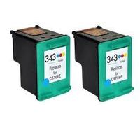 1 Toner pour RICOH AFICIO 412641 TYPE 1275D Black 3000 Pages avec AFICIO FX 16 FAX 1130L FAX 1170L FAX 2210L Type 1275D WorkCentre PE 16 Paser 3115 Paser 3116 Paser 3120 Paser 3121 Paser 3130 AC 104 M