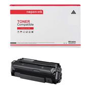 TONER CLT-K603L C4010-BK Noir x 1 Compatible pour SAMSUNG-NOPAN-INK Samsung ProXpress C 4010 NSamsung ProXpress C 4010 NDSamsung ProXpress C 4010 SeriesSamsung ProXpress C 4060 FDSamsung ProXpress C 4