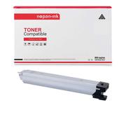 TONER CLT-K808S X4220 Noir x 1 Compatible pour SAMSUNG-NOPAN-INK MultiXpress SL-X400LX, MultiXpress SL-X401LX, MultiXpress SL-X4220RX, MultiXpress SL-X4250LX, MultiXpress SL-X4300LX, MultiXpress X400L