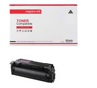 1 Toner pour SAMSUNG CLT-M603L Magenta 10000 Pages avec Samsung ProXpress C 4010 NSamsung ProXpress C 4010 NDSamsung ProXpress C 401
