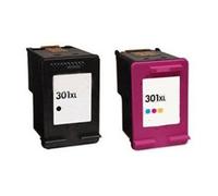 1 Toner pour SAMSUNG MLT D203E Black 10000 Pages avec Samsung ProXpress M 3820 D Samsung ProXpress M 3820 DW Samsung ProXpress M 3820 ND Samsung ProXpress M 3820 Series Samsung ProXpress M 3870 FD Sam