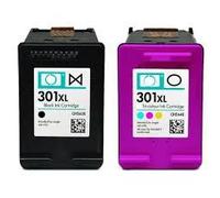 1 Toner pour SAMSUNG MLT D203U Black 15000 Pages avec Samsung ProXpress M 4020 D Samsung ProXpress M 4020 ND Samsung ProXpress M 4020 NX Samsung ProXpress M 4020 Series Samsung ProXpress M 4070 FR Sam