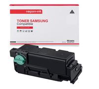 TONER MLT-D304L SV037A - SV043A Noir x 1 Compatible pour Samsung- M4530ND, M4530NX, M4583FX M4530ND, M4530NX, M4583FX