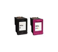 1 Toner pour SAMSUNG MLT D307S Black 7000 Pages avec Samsung ML-4510 Samsung ML-4510 ND Samsung ML-4512 ND Samsung ML-5010 Samsung ML-5010 ND Samsung ML-5012 ND Samsung ML-5015 Samsung ML-5015 ND Sams