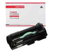 TAMBOUR MLT-R304 SV150A Noir x 1 Compatible pour Samsung-NOPAN-INK ProXpress M4530ND, ProXpress M4530NX, ProXpress M4583FX, SL M4530ND, SL M4530NX, SL M4583FX.