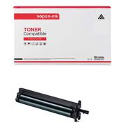 TAMBOUR MLT-R706 / MLT-R706 / Noir x 1 Compatible pour SAMSUNG-NOPAN-INK Samsung MultiXpress K 7400 GX Samsung MultiXpress K 7400 LX Samsung MultiXpress K 7400 Series Samsung MultiXpress K 7500 GX Sam