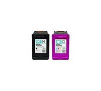 1 Toner pour SAMSUNG SCX D4725A ELS Black 3000 Pages avec Samsung SCX-4725 F Samsung SCX-4725 FN