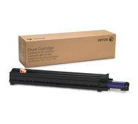 1 Toner pour XEROX 013R00662 Four Pages avec AltaLink C8030 AltaLink C8030VF AltaLink C8030VT AltaLink C8035 AltaLink C8035VF AltaLi