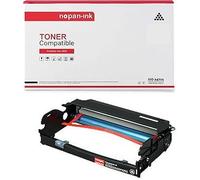 1 Toner pour XEROX 101R00555 Black 30000 Pages avec Paser 3330Vdni, WorkCentre 3335Vdni, WorkCentre 3345Vdni