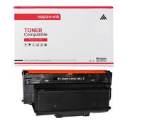 1 Toner pour XEROX 106R03620 Black 15000 Pages avec Paser 3330, Paser 3330dni, Paser 3330Vdni, WorkCentre 3335dni, WorkCentre 3335dn