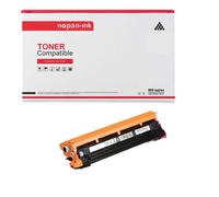 TAMBOUR 108R01418 6510 Magenta x 1 Compatible pour XEROX-NOPAN-INK Phaser 6510Vdn, Phaser 6510Vn, WorkCentre 6515Vdn, WorkCentre 6515Vdni, WorkCentre 6515Vn.