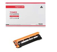 TAMBOUR 108R01420 6510 Noir x 1 Compatible pour XEROX-NOPAN-INK Phaser 6510Vdn, Phaser 6510Vn, WorkCentre 6515Vdn, WorkCentre 6515Vdni, WorkCentre 6515Vn.