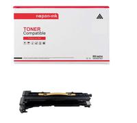 TAMBOUR 113R00779 113R00780 Noir x 1 Compatible pour XEROX- VersaLink B7025, VersaLink B7030, VersaLink B7035.