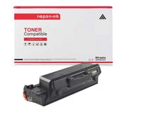 1 Toner pour XEROX 3335VDNI 3335 VDNI Black 15000 Pages avec Phaser 3330, Phaser 3330dni, Phaser 3330Vdni, WorkCentre 3335dni, WorkCentre 3335dnim, WorkCentre 3335Vdni, WorkCentre 3345dni, WorkCentre