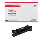 1 Toner pour XEROX 5225 Black 125000 Pages avec WorkCentre 7525/7535/7545/7830 photoconducteur 013R00662