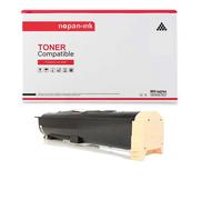 TONER 5550 106R01294 Noir x 1 Compatible pour XEROX- Phaser 5550, Phaser 5550Vdn, Phaser 5550Vn