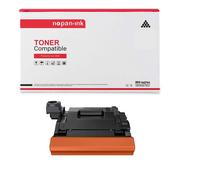 TAMBOUR C310/C315 C 310/C 315 C-310/C-315 013R00689/013R00692 Multi-couleurs x 1 Compatible pour XEROX - NOPAN-INK C 310, C 315.