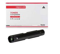 1 Toner pour XEROX C7020 C7025 C7038 Black 26600 Pages avec VersaLink C7020, VersaLink C7025, VersaLink C7030.